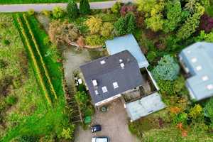 Charmantes und großzügiges Einfamilienhaus mit wunderschönem Blick über die Weinberge in Weyher – Südliche Weinstraße (Kreis) – Vorschaubild 13