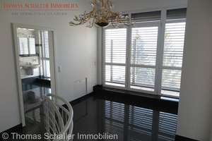 Property thumbnail 26