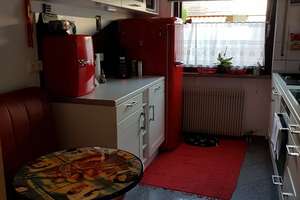 Zuhause mit 5 Zimmern in Nürnberg Worzeldorf – Konrad-Stör-Straße 84, 90455 Kornburg, Worzeldorf, Nürnberg – Vorschaubild 7