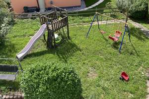TRAUMHAUS mit ELW, Garagen, top gesichert, ruhige Lage, grandiose Aussicht, 30 Min bis HBH Stuttgart – Die vollständige Adresse der Immobilie erhältst du vom Anbieter., 73207 Plochingen – Vorschaubild 25