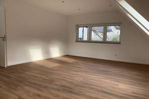 Exklusive klimatisierte Masionettewohnung mit hochwertiger Küche und Loggia – Die vollständige Adresse der Immobilie erhältst du vom Anbieter., 51643 Gummersbach – Vorschaubild 10
