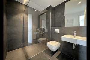 EDEN TOWER - exklusive Zwei-Zimmer-Wohnung mit Concierge – Europa-Allee 11, 60327 Frankfurt am Main – Vorschaubild 7