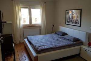 Property thumbnail 24