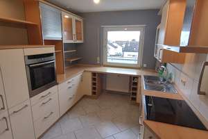 3ZKBB Penthousewohnung in Brühl-Rohrhof – Taubenweg 1, 68782 Brühl – Vorschaubild 7