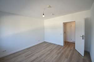 Ruhige Lage! Renovierte 3-Zi-Whg mit Balkon in Walsum – Kampstraße 14, 47179 Fahrn, Duisburg – Vorschaubild 6