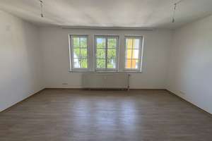 Stilvolles 3-Zi Apartment in Waldau – Die vollständige Adresse der Immobilie erhältst du vom Anbieter., 70597 Waldau, Stuttgart – Vorschaubild 13