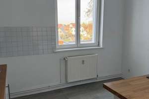 Schöne 3-Raum-Wohnung in Thekla – Tauchaer Str. 97, 4349 Thekla, Leipzig – Vorschaubild 4