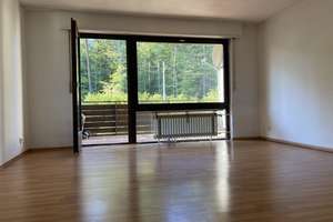 Platz zum Wohlfühlen: 3-Zimmer-Wohnung in Stuttgart-Rohr – 70565 Rohr, Stuttgart – Vorschaubild 4