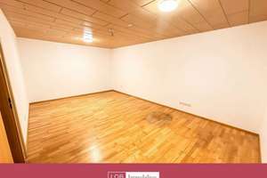 Wohnen auf 2 Ebenen - Maisonette mit Galerie für die ganze Familie – Die vollständige Adresse der Immobilie erhältst du vom Anbieter., 55424 Münster-Sarmsheim – Vorschaubild 11