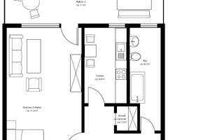 Property thumbnail 12