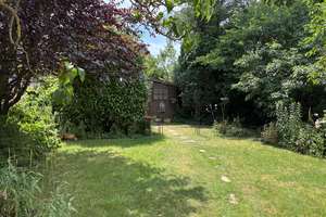 Familien aufgepasst! 
Reihenendhaus mit schönem Sonnengarten und Garage in Ruhig-Lage! – Die vollständige Adresse der Immobilie erhältst du vom Anbieter., 53177 Heiderhof, Bonn – Vorschaubild 2