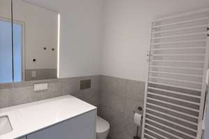 Bezugsfrei - großer Südbalkon - Kreuzkölln nahe Maybachufer - Top Zustand – Sanderstraße 25, 12047 Neukölln (Ortsteil), Berlin – Vorschaubild 35