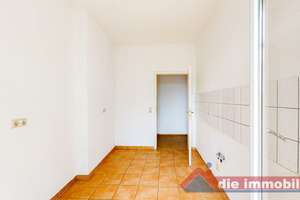 ***elbnah - Maisonette - Dachgeschoss - Balkon - Cracau*** – Babelsberger Straße 8, 39114 Cracau, Magdeburg – Vorschaubild 5