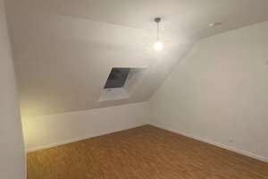 1,5-Zimmer Dachgeschosswohnung in Dortmund Innenstadt – Beurhausstraße 29, 44137 City, Dortmund – Vorschaubild 6