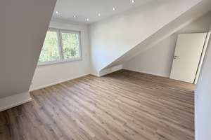 Erstbezug: Exklusive 3-Zimmer-Wohnung mit Fußbodenheizung, Balkon & hochwertiger Ausstattung – Königsberger Straße 29, 46047 Bermensfeld, Oberhausen – Vorschaubild 22