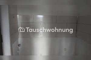 Tauschwohnung: Sonnige 2 Zimmer-Wohnung in Porz zum Tauschen ab 2,5 Zimmer – Die vollständige Adresse der Immobilie erhältst du vom Anbieter., 51147 Wahnheide, Köln – Vorschaubild 12