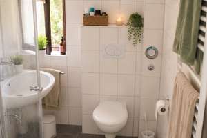 Zuhause mit 2 Zimmern in Darmstadt-Ost – Soderstraße 89, 64287 Darmstadt-Ost, Darmstadt – Vorschaubild 4