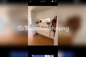 Tauschwohnung: 2 ZKDB (EBK!!!) Köln Porz und Suche 2-3 ZKDB in Köln – Sternenberger Hof 3, 51149 Porz (Ortsteil), Köln – Vorschaubild 7