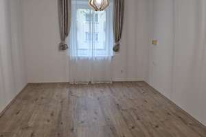 Helle, freundliche 3-Zimmer Wohnung mit Premium Wohnküche in saniertem Energieffizienzhaus 40EE – Augustastraße 140, 42119 Elberfeld, Wuppertal – Vorschaubild 10
