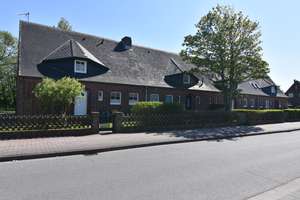 Reihenmittelhaus mit sonnigem Garten in ruhiger Wohnlage – Die vollständige Adresse der Immobilie erhältst du vom Anbieter., 25992 List (Sylt) – Vorschaubild 2