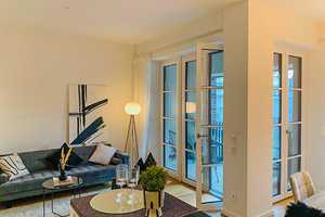 Property thumbnail 23