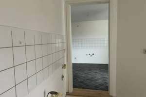 Schöne große Wohnung zu vermieten.  4-Raum-Wohnung in Stadtfeld-Ost zu vermieten. – Westring 5, 39108 Stadtfeld Ost, Magdeburg – Vorschaubild 10