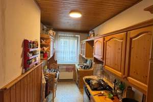 Ein Zimmer in einer Wohngemeinschaft frei  – 13051 Alt-Hohenschönhausen, Berlin – Vorschaubild 3