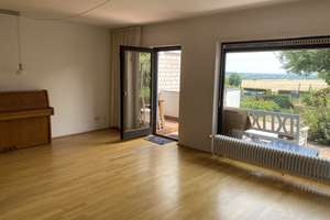 Reihenmittelhaus in absolut ruhiger Lage von Wiesbaden-Igstadt mit unverbautem Fernblick! – An der Allee 35, 65207 Igstadt, Wiesbaden – Vorschaubild 8