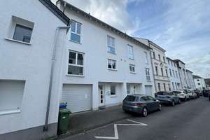 Einfamilienhaus (1/2 Doppelhaus) in gefragter und zentraler Wohnlage von Bonn-Endenich – Die vollständige Adresse der Immobilie erhältst du vom Anbieter., 53121 Endenich, Bonn – Vorschaubild 2