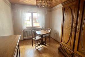 WOHNEN auf einer EBENE! Attraktives Einfamilienhaus mit Einliegerwohnung in Gerstetten! – Lerchenstraße 34, 89547 Heidenheim (Kreis) – Vorschaubild 12