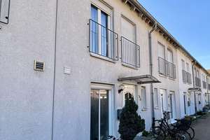 Junges Haus in familienfreundlicher Lage! – Die vollständige Adresse der Immobilie erhältst du vom Anbieter., 46395 Bocholt – Vorschaubild 1