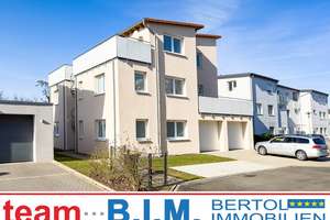 Flexibles Ein- oder Mehrgenerationenhaus | Rollstuhlgerecht. Mit Aufzug. | Baujahr 2011/2022 – Die vollständige Adresse der Immobilie erhältst du vom Anbieter., 37085 Geismar, Göttingen – Vorschaubild 2