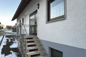 Zweifamilienhaus in Haigerloch-Gruol. Sofort verfügbar! – Zollernalbkreis – Vorschaubild 6