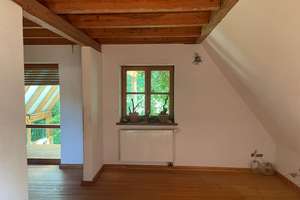 Freistehendes Haus mit viel Potential in Mömbris – 2 Wohneinheiten möglich, großes Grundstück – Die vollständige Adresse der Immobilie erhältst du vom Anbieter., 63776 Mömbris – Vorschaubild 12