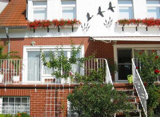 Single wohnung berlin spandau