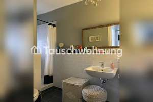 Tauschwohnung: Frisch sanierte Saga-Wohnung zum Tausch – Die vollständige Adresse der Immobilie erhältst du vom Anbieter., 20539 Veddel, Hamburg – Vorschaubild 5