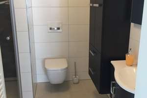 *Provisionsfrei* Hochwertige 3-Zimmer-Wohnung mit Balkon im 2. OG in Warnemünde – Parkstrasse 46b, 18119 Seebad Warnemünde, Rostock – Vorschaubild 16