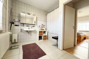 Wunderschönes Einfamilienhaus mit 5 Zimmer und tollem Garten! – Die vollständige Adresse der Immobilie erhältst du vom Anbieter., 64846 Groß-Zimmern – Vorschaubild 9