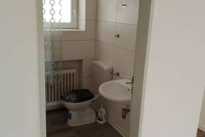 Frisch gestrichene, hochwertige Wohnung – Hühnefeldstr. 30, 52066 Trierer Straße, Aachen – Vorschaubild 14