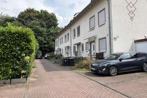 Alles Inklusive! 5,5 Zimmer Reihenhaus mit Pool am Consol-Park  - 126m2 Wfl – Die vollständige Adresse der Immobilie erhältst du vom Anbieter., 45889 Bismarck, Gelsenkirchen – Vorschaubild 22