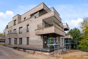 Property thumbnail 12