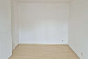 Property thumbnail 19