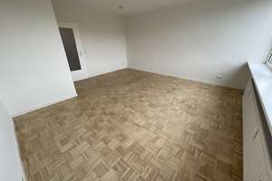 3 Zimmer-Wohnung mit Tageslichtbad und Wanne in zentraler Lage – Krempelsdorfer Allee 24, 23556 Sankt Lorenz Nord, Lübeck – Vorschaubild 5