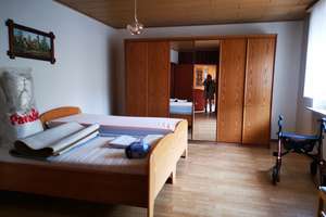 Freistehendes Wohnhaus mit großem Raumangebot, PV-Anlage und Ausbaupotenzial...! – Die vollständige Adresse der Immobilie erhältst du vom Anbieter., 55606 Kirn – Vorschaubild 7