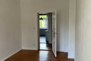 Charmante 3-Zimmer-Wohnung mit Balkon in ruhiger, zentraler Lage in Lichterfelde-West – Undinestraße 11, 12203 Berlin – Vorschaubild 10
