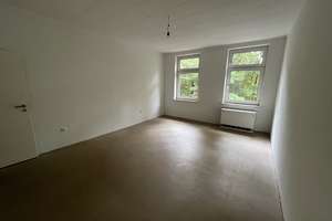 Frisch sanierte 2,5 Raum-Wohnung mit neuen Badezimmer auf 72,71m² – Beethovenstraße 21, 45884 Rotthausen, Gelsenkirchen – Vorschaubild 16