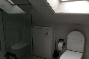 BI-Quelle - Sonnige 2 Zimmer DG Wohnung   – Thaliastr. 9, 33649 Brackwede, Bielefeld – Vorschaubild 19