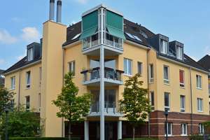 Property thumbnail 40