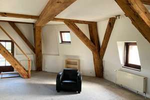 Historische Galerie-Holländermühle – Die vollständige Adresse der Immobilie erhältst du vom Anbieter., 23701 Eutin – Vorschaubild 33