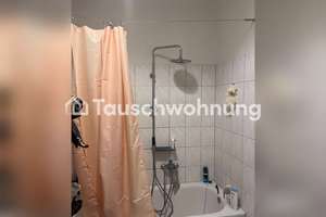 Tauschwohnung: Perfekt für Paare in Berlin – Modersohnstraße 58, 10245 Friedrichshain, Berlin – Vorschaubild 12